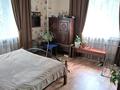 2-комнатная квартира · 62 м² · 1/2 этаж, Металлургов 19 — Чернова и Металлургов за 24 млн ₸ в Усть-Каменогорске, Ульбинский — фото 5