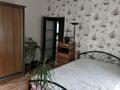 2-комнатная квартира · 62 м² · 1/2 этаж, Металлургов 19 — Чернова и Металлургов за 24 млн ₸ в Усть-Каменогорске, Ульбинский — фото 6