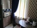 2-комнатная квартира · 62 м² · 1/2 этаж, Металлургов 19 — Чернова и Металлургов за 24 млн ₸ в Усть-Каменогорске, Ульбинский — фото 7