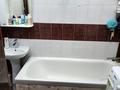 2-комнатная квартира · 62 м² · 1/2 этаж, Металлургов 19 — Чернова и Металлургов за 24 млн ₸ в Усть-Каменогорске, Ульбинский — фото 9