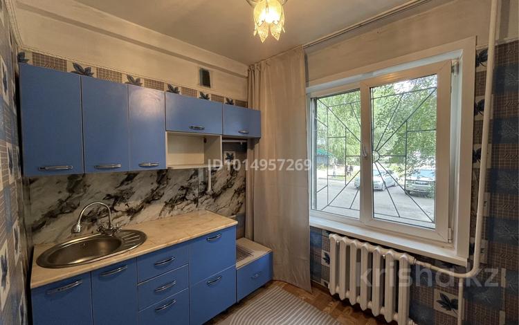 3-бөлмелі пәтер · 60 м² · 1/5 қабат, Беспалова 57/1, бағасы: 18 млн ₸ в Усть-Каменогорске, Ульбинский — фото 2