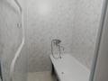 3-бөлмелі пәтер · 60 м² · 1/5 қабат, Беспалова 57/1, бағасы: 18 млн ₸ в Усть-Каменогорске, Ульбинский — фото 9
