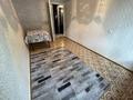 3-бөлмелі пәтер · 60 м² · 1/5 қабат, Беспалова 57/1, бағасы: 18 млн ₸ в Усть-Каменогорске, Ульбинский — фото 2