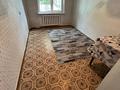 3-бөлмелі пәтер · 60 м² · 1/5 қабат, Беспалова 57/1, бағасы: 18 млн ₸ в Усть-Каменогорске, Ульбинский — фото 3