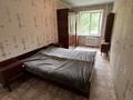 3-бөлмелі пәтер · 60 м² · 1/5 қабат, Беспалова 57/1, бағасы: 18 млн ₸ в Усть-Каменогорске, Ульбинский — фото 6