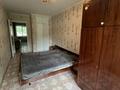 3-бөлмелі пәтер · 60 м² · 1/5 қабат, Беспалова 57/1, бағасы: 18 млн ₸ в Усть-Каменогорске, Ульбинский — фото 7
