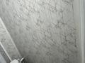 3-бөлмелі пәтер · 60 м² · 1/5 қабат, Беспалова 57/1, бағасы: 18 млн ₸ в Усть-Каменогорске, Ульбинский — фото 8