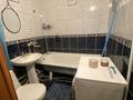 1-комнатная квартира · 45 м² · 3/12 этаж, Кабанбай батыра 40 — Кабанбай батыр Сыганак за 200 000 ₸ в Астане, Есильский р-н