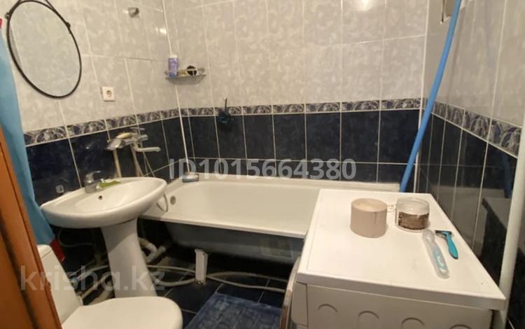1-комнатная квартира · 45 м² · 3/12 этаж, Кабанбай батыра 40 — Кабанбай батыр Сыганак за 200 000 ₸ в Астане, Есильский р-н — фото 2