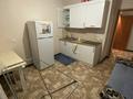 1-комнатная квартира · 45 м² · 3/12 этаж, Кабанбай батыра 40 — Кабанбай батыр Сыганак за 200 000 ₸ в Астане, Есильский р-н — фото 2