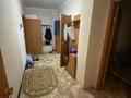 1-комнатная квартира · 45 м² · 3/12 этаж, Кабанбай батыра 40 — Кабанбай батыр Сыганак за 200 000 ₸ в Астане, Есильский р-н — фото 3
