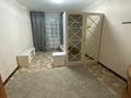 1-комнатная квартира · 45 м² · 3/12 этаж, Кабанбай батыра 40 — Кабанбай батыр Сыганак за 200 000 ₸ в Астане, Есильский р-н — фото 4