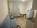 1-комнатная квартира · 45 м² · 3/12 этаж, Кабанбай батыра 40 — Кабанбай батыр Сыганак за 200 000 ₸ в Астане, Есильский р-н — фото 5