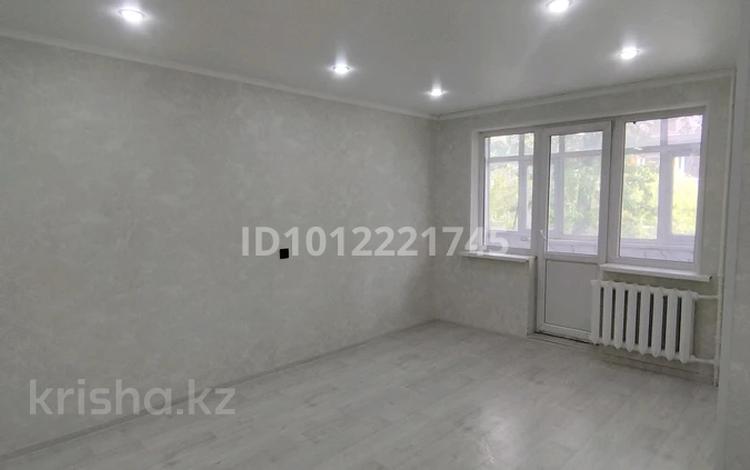 1-бөлмелі пәтер · 32 м² · 3/5 қабат, Интернациональная ул. 40, бағасы: 13.9 млн ₸ в Петропавловске — фото 2