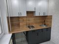 1-бөлмелі пәтер · 32 м² · 3/5 қабат, Интернациональная ул. 40, бағасы: 13.9 млн ₸ в Петропавловске — фото 10
