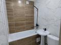 1-бөлмелі пәтер · 32 м² · 3/5 қабат, Интернациональная ул. 40, бағасы: 13.9 млн ₸ в Петропавловске — фото 18