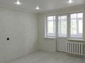 1-бөлмелі пәтер · 32 м² · 3/5 қабат, Интернациональная ул. 40, бағасы: 13.9 млн ₸ в Петропавловске — фото 2