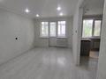 1-бөлмелі пәтер · 32 м² · 3/5 қабат, Интернациональная ул. 40, бағасы: 13.9 млн ₸ в Петропавловске — фото 6