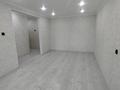 1-бөлмелі пәтер · 32 м² · 3/5 қабат, Интернациональная ул. 40, бағасы: 13.9 млн ₸ в Петропавловске — фото 7