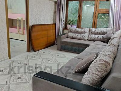 3-комнатная квартира · 60 м² · 3/5 этаж, Рашидова 25 за 180 000 ₸ в Шымкенте