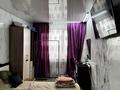 2-комнатная квартира · 45 м² · 5/5 этаж, Алашахана 39 — Алашахана-Байконурова за 15 млн ₸ в Жезказгане — фото 2
