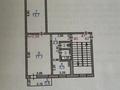 2-комнатная квартира · 45 м² · 5/5 этаж, Алашахана 39 — Алашахана-Байконурова за 15 млн ₸ в Жезказгане — фото 11