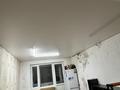 2-комнатная квартира · 45 м² · 5/5 этаж, Алашахана 39 — Алашахана-Байконурова за 15 млн ₸ в Жезказгане — фото 6