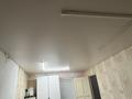 2-комнатная квартира · 45 м² · 5/5 этаж, Алашахана 39 — Алашахана-Байконурова за 15 млн ₸ в Жезказгане — фото 7