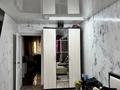 2-комнатная квартира · 45 м² · 5/5 этаж, Алашахана 39 — Алашахана-Байконурова за 15 млн ₸ в Жезказгане — фото 3