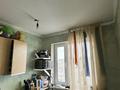 2-комнатная квартира · 45 м² · 5/5 этаж, Алашахана 39 — Алашахана-Байконурова за 15 млн ₸ в Жезказгане — фото 5