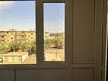 2-комнатная квартира · 45 м² · 5/5 этаж, Алашахана 39 — Алашахана-Байконурова за 15 млн ₸ в Жезказгане — фото 9