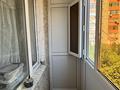 2-комнатная квартира · 45 м² · 5/5 этаж, Алашахана 39 — Алашахана-Байконурова за 15 млн ₸ в Жезказгане — фото 10