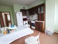 3-бөлмелі пәтер · 76 м² · 5/5 қабат, Құлагер ш/а., бағасы: 39 млн ₸ в Алматы, Жетысуский р-н — фото 3