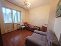 3-бөлмелі пәтер · 76 м² · 5/5 қабат, Құлагер ш/а., бағасы: 39 млн ₸ в Алматы, Жетысуский р-н — фото 6