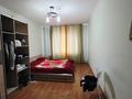 3-бөлмелі пәтер · 76 м² · 5/5 қабат, Құлагер ш/а., бағасы: 39 млн ₸ в Алматы, Жетысуский р-н — фото 8