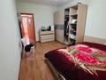 3-бөлмелі пәтер · 76 м² · 5/5 қабат, Құлагер ш/а., бағасы: 39 млн ₸ в Алматы, Жетысуский р-н — фото 9