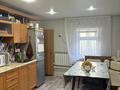 Отдельный дом · 5 комнат · 100 м² · 6 сот., Шолохова за 22 млн ₸ в Ленинском — фото 7