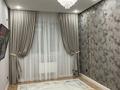 5-комнатная квартира · 150 м² · 5/7 этаж, 19-й мкр 45/3 за 65 млн ₸ в Актау — фото 2