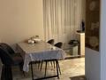5-комнатная квартира · 150 м² · 5/7 этаж, 19-й мкр 45/3 за 65 млн ₸ в Актау — фото 4