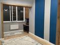 5-комнатная квартира · 150 м² · 5/7 этаж, 19-й мкр 45/3 за 65 млн ₸ в Актау — фото 6