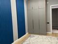 5-комнатная квартира · 150 м² · 5/7 этаж, 19-й мкр 45/3 за 65 млн ₸ в Актау — фото 7