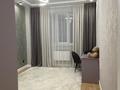 5-комнатная квартира · 150 м² · 5/7 этаж, 19-й мкр 45/3 за 65 млн ₸ в Актау — фото 8