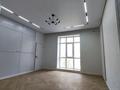 3-комнатная квартира · 65 м² · 4/10 этаж, Алихан Бокейхан 7 за 49.5 млн ₸ в Астане, Есильский р-н — фото 10