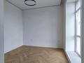 3-комнатная квартира · 65 м² · 4/10 этаж, Алихан Бокейхан 7 за 49.5 млн ₸ в Астане, Есильский р-н — фото 11