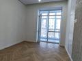 3-комнатная квартира · 65 м² · 4/10 этаж, Алихан Бокейхан 7 за 49.5 млн ₸ в Астане, Есильский р-н — фото 12