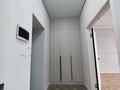 3-комнатная квартира · 65 м² · 4/10 этаж, Алихан Бокейхан 7 за 49.5 млн ₸ в Астане, Есильский р-н — фото 13