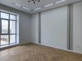 3-комнатная квартира · 65 м² · 4/10 этаж, Алихан Бокейхан 7 за 49.5 млн ₸ в Астане, Есильский р-н — фото 2