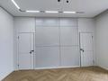 3-комнатная квартира · 65 м² · 4/10 этаж, Алихан Бокейхан 7 за 49.5 млн ₸ в Астане, Есильский р-н — фото 3