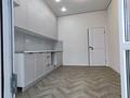 3-комнатная квартира · 65 м² · 4/10 этаж, Алихан Бокейхан 7 за 49.5 млн ₸ в Астане, Есильский р-н — фото 5