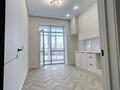 3-комнатная квартира · 65 м² · 4/10 этаж, Алихан Бокейхан 7 за 49.5 млн ₸ в Астане, Есильский р-н — фото 7